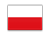 SABORES ANTIGOS - Polski
